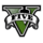 User DrScaphandre GTAV Logo.png