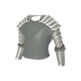 Backpack Courtly Cuirass.png