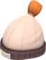 Painted Boarder's Beanie CF7336 Classic Medic.png