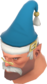 Painted Old Man Frost 256D8D.png