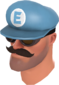Painted Plumber's Cap 5885A2.png