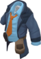 Painted Sleuth Suit CF7336 Overtime BLU.png