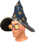 Painted Starlight Sorcerer 28394D.png