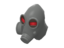 Item icon Special Eyes.png