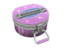 Summer 2022 Cosmetic Case