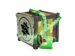 Unlocked Creepy Demoman Crate