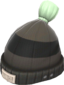 Painted Boarder's Beanie BCDDB3 Brand Spy.png