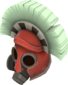 Painted Centurion BCDDB3.png