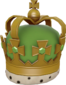 Painted Class Crown 729E42.png
