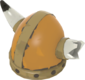 Painted Tyrant's Helm B88035.png