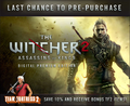 Witcher2promo.PNG