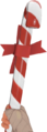 Candy Cane 1st person red.png