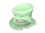 Item icon Haunted Hat.png