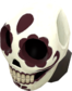 Painted Head of the Dead 3B1F23.png