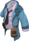 Painted Sleuth Suit D8BED8 BLU.png