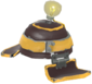 Painted Tungsten Toque 483838.png