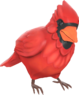 RED Catcher's Companion.png