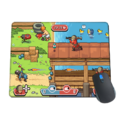 WeLoveFine team fortress 2d mousepad.png