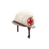 Backpack Surgeon's Stahlhelm.png