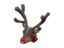 Item icon Randolph the Blood-Nosed Caribou.png