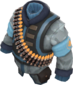 Painted Heavy Heating 18233D.png