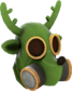 Painted Pyro the Flamedeer 729E42.png