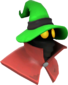 Painted Seared Sorcerer 32CD32.png