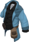 Painted Sleuth Suit 141414 Off Duty BLU.png