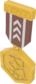 Painted Tournament Medal - TF2Connexion 654740.png