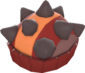 RED Bomb Beanie.png