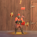 Unusual Festive Fever RED.png