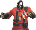 Brazil Fortress Halloween Third Pyro.png