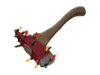 Item icon Festivized Fire Axe.png