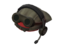 Item icon Hunter in Darkness.png