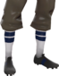 Painted Ball-Kicking Boots 18233D.png