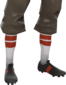 Painted Ball-Kicking Boots 803020.png