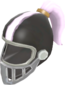Painted Herald's Helm D8BED8.png
