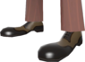 RED Rogue's Brogues.png