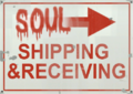 Soul Shipping and Receiving.png