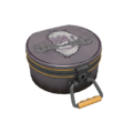 Backpack Abominable Cosmetic Case.png