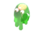 Item icon Glob.png