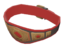 Item icon Heavy-Weight Champ.png