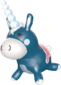 Painted Balloonicorn 256D8D.png