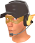 Painted Bonk Boy B88035 Tuned In.png
