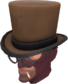 Painted Dapper Dickens 694D3A.png
