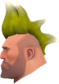 Painted Mo'Horn 808000.png