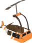Painted Rolfe Copter C36C2D.png