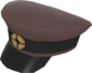 Painted Wiki Cap 483838.png