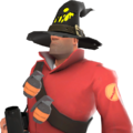 Crone's Dome Soldier.png