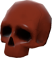 Painted Bonedolier 803020.png